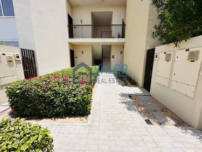 3 Bedroom Apartment for Rent in Dubai South, Dubai - WhatsApp Image 2024-05-15 at 12.01. 54 PM. jpeg