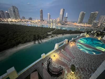 1 Bedroom Flat for Sale in Al Reem Island, Abu Dhabi - WhatsApp Image 2024-05-15 at 2.02. 12 PM (1). jpg