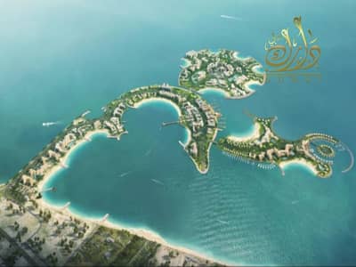 2 Bedroom Flat for Sale in Al Marjan Island, Ras Al Khaimah - Screenshot 2024-05-15 122319. png