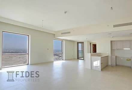 3 Bedroom Apartment for Rent in Dubai Creek Harbour, Dubai - 10348428-73524o_result. jpg