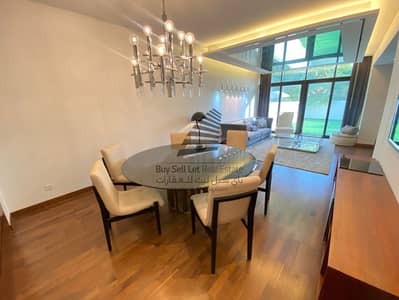 4 Bedroom Villa for Rent in DAMAC Hills, Dubai - 2898fd01-abe0-45b7-a112-beea63eb15e2. jpeg