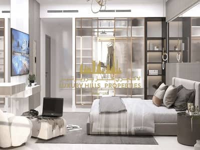 1 Спальня Апартамент Продажа в Джумейра Вилладж Серкл (ДЖВС), Дубай - Screen Shot 2023-08-29 at 6.17. 14 PM (1). png