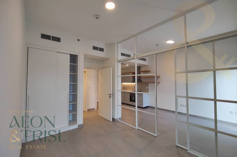 Квартира в Дубай Хиллс Истейт,Гольфвилле, 1 спальня, 95000 AED - 9012135 Квартира в Дубай Хиллс Истейт,Гольфвилле, 1 спальня, 95000 AED - 9012135