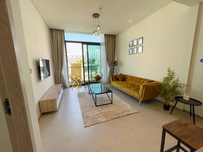 1 Bedroom Flat for Rent in Jumeirah Village Circle (JVC), Dubai - WhatsApp Image 2024-05-15 at 1.36. 32 PM. jpeg