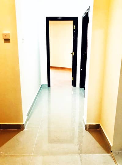 1 Спальня Апартамент в аренду в Аль Шамха, Абу-Даби - WhatsApp Image 2024-05-14 at 10.35. 16 PM. jpeg