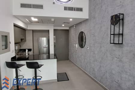 1 Bedroom Apartment for Rent in Dubai Science Park, Dubai - 3. jpg