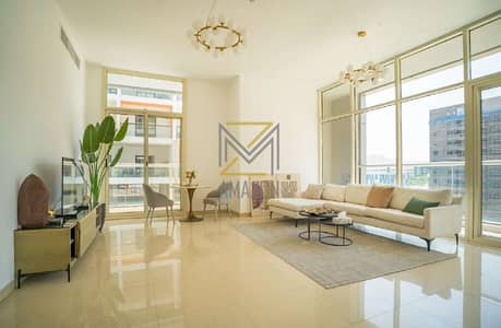فلیٹ 1 غرفة نوم للبيع في واحة دبي للسيليكون (DSO)، دبي - Screenshot 2024-05-15 134312. png