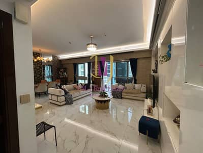 2 Bedroom Flat for Sale in Business Bay, Dubai - 4016ebbb-a05f-4737-9570-ecbe37abb7be. jpg