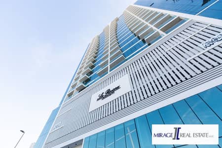 1 Bedroom Apartment for Rent in Jumeirah Village Circle (JVC), Dubai - PHOTO-2020-03-21-18-55-30 (1). jpg