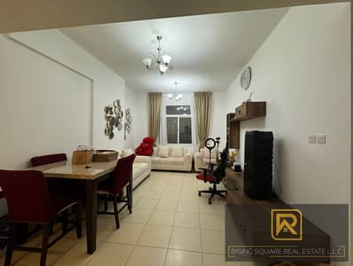 شقة 2 غرفة نوم للايجار في ليوان، دبي - WhatsApp Image 2024-05-15 at 13.58. 11. jpeg