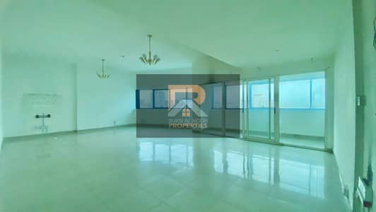 2 Bedroom Flat for Rent in Al Nahda (Sharjah), Sharjah - WhatsApp Image 2024-05-15 at 1.14. 13 PM (1). jpeg