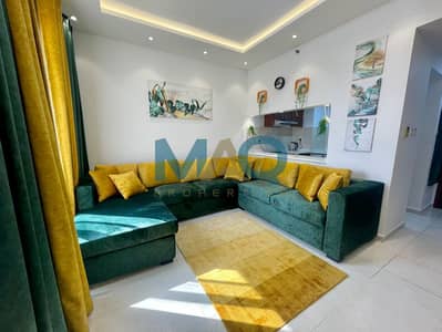 شقة 1 غرفة نوم للايجار في میناء العرب، رأس الخيمة - IMG-20240515-WA0054. jpg