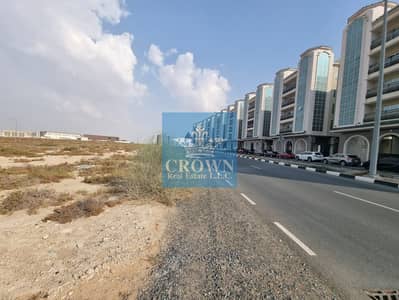 Plot for Sale in Tilal City, Sharjah - WhatsApp Image 2024-04-30 at 11.29. 54_f9fb6d1e. jpg