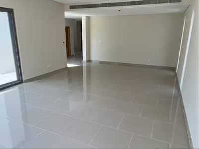 5 Bedroom Villa for Sale in Muwaileh, Sharjah - WhatsApp Image 2023-10-19 at 10.09. 44 AM (4). jpeg