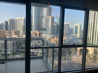 1 Спальня Апартамент Продажа в Дубай Даунтаун, Дубай - 1. jpeg