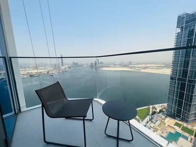 2 Bedroom Apartment for Rent in Dubai Creek Harbour, Dubai - WhatsApp Image 2023-08-08 at 12.40. 37 PM. jpeg