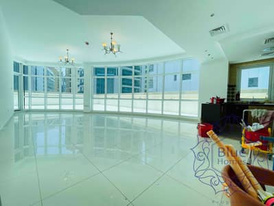 1 Bedroom Flat for Rent in Al Barsha, Dubai - KjKfzCqHFJn3snkakUOFFkL4OOWVD8hoIyqYpJAd