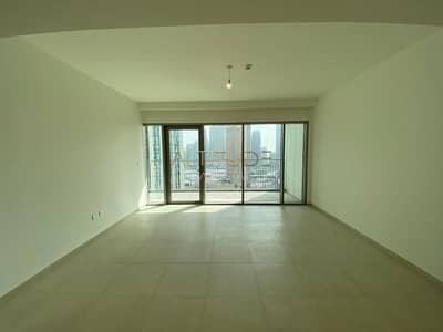3 Bedroom Apartment for Sale in Za'abeel, Dubai - PHOTO-2024-05-15-13-40-07 6. jpg