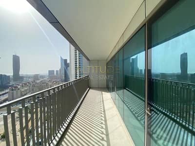 3 Bedroom Apartment for Sale in Za'abeel, Dubai - PHOTO-2024-05-15-13-40-07 26. jpg