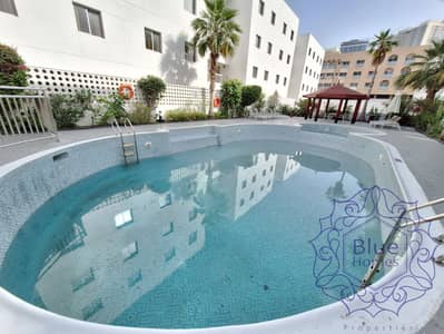 1 Bedroom Apartment for Rent in Al Karama, Dubai - 20240514_161544. jpg