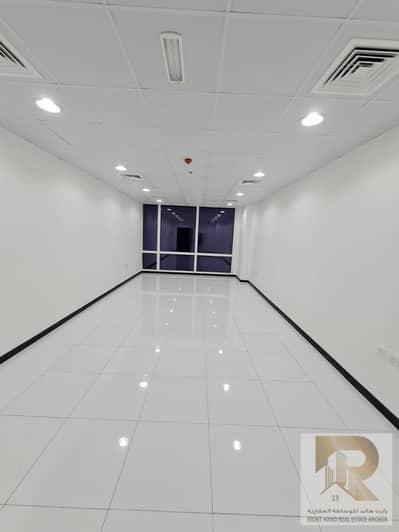 Office for Rent in Business Bay, Dubai - WhatsApp Image 2024-05-15 at 12.03. 09 PM. jpeg