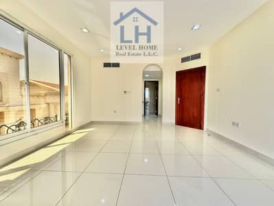 Studio for Rent in Al Karamah, Abu Dhabi - IMG_4341. jpeg