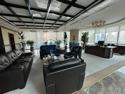 Офис в аренду в Бизнес Бей, Дубай - WhatsApp Image 2024-05-15 at 14.00. 09 (1). jpeg