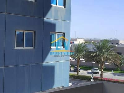 3 Cпальни Апартаменты Продажа в Аль Риф, Абу-Даби - IMG-20240328-WA0049. jpg