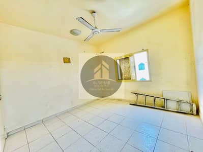 Studio for Rent in Muwaileh, Sharjah - IMG_6625. jpeg