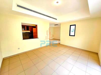 4 Bedroom Villa for Rent in Reem, Dubai - Mira New pic (1). jpeg