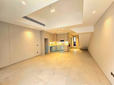 2 Bedroom Villa for Rent in Mohammed Bin Rashid City, Dubai - Mag Eye New Pic (6). jpeg