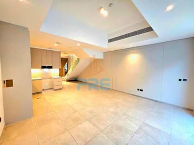 2 Bedroom Villa for Rent in Mohammed Bin Rashid City, Dubai - Mag Eye New Pic (7). jpeg