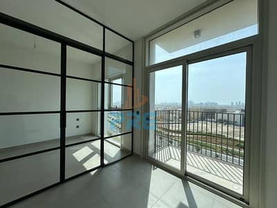 1 Bedroom Flat for Rent in Dubai Hills Estate, Dubai - WhatsApp Image 2024-04-15 at 9.22. 22 AM (2). jpeg