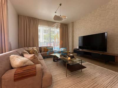 3 Bedroom Apartment for Rent in Jumeirah, Dubai - WhatsApp Image 2024-04-15 at 9.47. 35 AM. jpeg