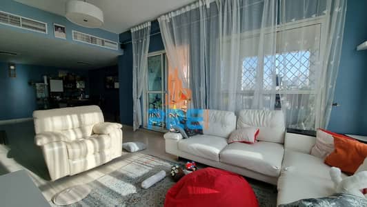 2 Bedroom Flat for Sale in Al Quoz, Dubai - Exclusive 2 BHK | Corner Unit  With Maid's Room