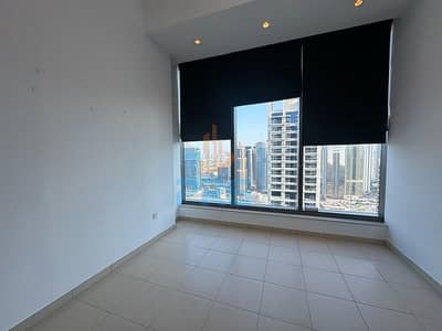 1 Bedroom Flat for Sale in Dubai Marina, Dubai - 7. jpg
