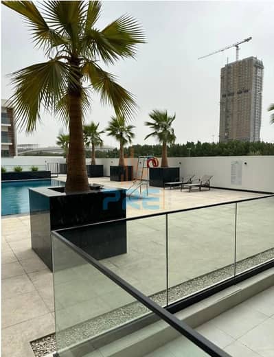 1 Bedroom Apartment for Sale in Jumeirah Village Circle (JVC), Dubai - WhatsApp Image 2023-11-20 at 12.57. 02 PM (10). jpeg