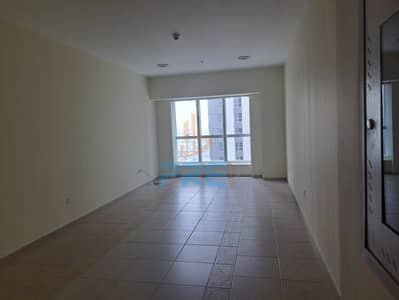 2 Bedroom Apartment for Sale in Dubai Marina, Dubai - WhatsApp Image 2024-01-09 at 4.01. 33 PM. jpeg