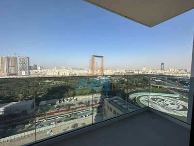 2 Bedroom Apartment for Rent in Bur Dubai, Dubai - WhatsApp Image 2024-03-07 at 11.52. 44 AM. jpeg