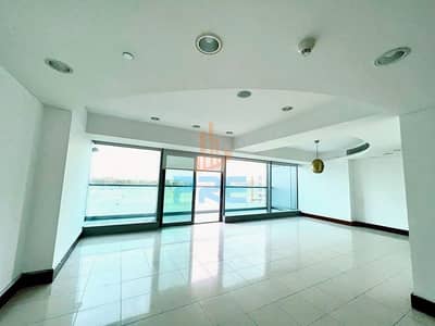 4 Bedroom Flat for Rent in World Trade Centre, Dubai - 1 (2). jpeg