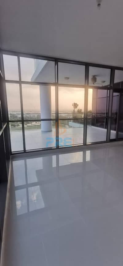 1 Bedroom Apartment for Sale in DAMAC Hills, Dubai - WhatsApp Image 2024-02-15 at 12.07. 45 PM (3). jpeg