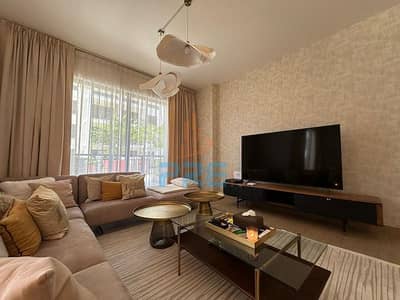 3 Bedroom Flat for Rent in Jumeirah, Dubai - WhatsApp Image 2024-04-15 at 9.47. 34 AM. jpeg