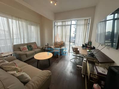 3 Bedroom Apartment for Sale in Al Sufouh, Dubai - 0c4c262c-319f-4ec9-930c-0627b0ef0a4c. jpg