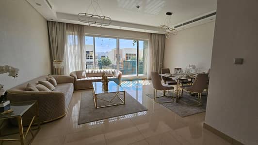 3 Bedroom Villa for Sale in Al Furjan, Dubai - WhatsApp Image 2024-03-06 at 3.16. 55 PM. jpeg