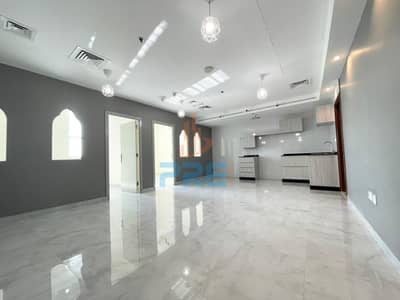 Office for Sale in Jumeirah Lake Towers (JLT), Dubai - Brand New Fully Fitted Office W/ Kitchen & Washroom