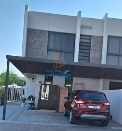 3 Bedroom Townhouse for Sale in DAMAC Hills 2 (Akoya by DAMAC), Dubai - WhatsApp Image 2024-01-12 at 5.41. 32 PM (5). jpeg
