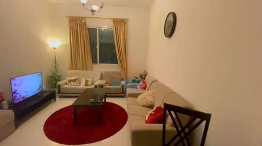 2 Bedroom Flat for Sale in Dubai Sports City, Dubai - IMG-20240228-WA0030. jpg
