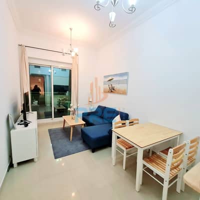 1 Bedroom Flat for Sale in Dubai Marina, Dubai - WhatsApp Image 2024-02-15 at 9.33. 48 PM. jpeg