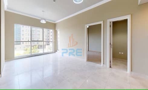 فلیٹ 1 غرفة نوم للبيع في واحة دبي للسيليكون (DSO)، دبي - f6f118fdb0134d69a6429dbc44bf95f8-. jpg