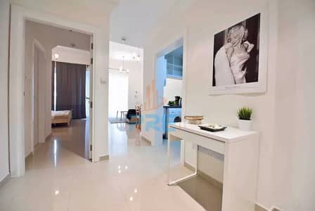 1 Bedroom Flat for Sale in Dubai Marina, Dubai - WhatsApp Image 2024-02-15 at 9.29. 08 PM. jpeg